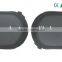 Eyewear,laptop,camera,tool,power bank ,for PSP game , Purpose Zipper PU & EVA Case