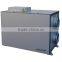 EC motor High efficiency Heat Recovery Ventilator with Built-in Electric Heater