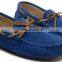 Hot selling mens loafers doug shoes