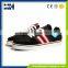 Wholesale from china sport running shoes