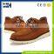 China wholesale most comfortable mens casual shoes