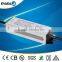 General high voltage dc power supply 36W