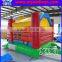 XIXI inflatable fire truck jumping bouncer,fire truck inflatable bouncers