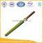 Factory price insulated copper electric wire                        
                                                Quality Choice