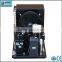 compressor refrigeration unit for supermarket showcase JDL-100