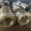 high quality of heavily galvanized Gabion basket