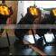 led profile spot operation theater light