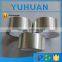 Hotsell Strong Adhesion Cheap Aluminum Duct Tape From Kunshan Factory