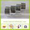 2014 High Temperature Resistence Aluminum Foil Tape For Air Conditioner(AFT-22)