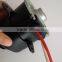 12V DC Auto Cooling Fan Motor OEM 263500-5480 for TOYOTA