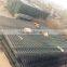 Chinese novel products palisade fence innovative products for import