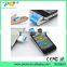 Cutomise high quality business gift for VIP partner PR-02