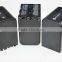 outdoor battery camera Digital Camcorder Battery for NP-QM91 in stock