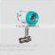 Low price two wire turbine low cost water flow meter
