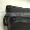 snowboard bag ski board bag