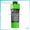 Beauchy 2016 protein joyshaker shaker cup shaker joyshaker cup                        
                                                Quality Choice