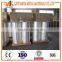 china BOPP tape factory wholesale top quality water based acrylic glue bopp tape coating machine