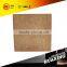 JBHX China Supplier Marine Container 28mm Plywood Flooring Keruing