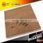 Shipping Container 28mm Plywood Flooring