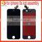 LCD Display+Touch Digitizer Lens Glass Assembly for iPhone 5S