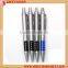 Sample Shots, Promotional Cheap Metal Ballpoint Pen