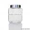 750ml Airtight Candy Jar With Steel Lid