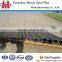ERW Welded Carbon Steel Pipe huaye