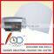 Double-sided Coated Photo Paper A4 230g