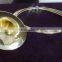keful 5 key french horn made in chian