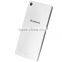 Original Lenovo VIBE X2 5.0 inch IPS Screen 4G Android 4.4 Smart Phone