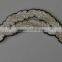 Custom Shoulder Knot Military Uniform Epaulet