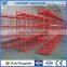 China manufacturer longspan racking Large capacity shoe racks for shops