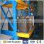Mould holder racking CE & ISO certificate High performance mould racks,macturing mould rack,made in China mould racking