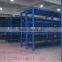 long span medium duty shelves with CE