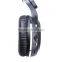 High Level Bluetooth Wireless Headset Stereo Headphone
