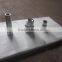 VE pump tool, 3 pieces, VE pump tools for IVECO