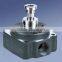 head rotor 096400-1330 for diesel pump, in stock, good performance