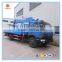 hot price 12 ton hydraulic crawler crane/loader crane/wheel mounted crane