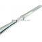 Letter Opener / Envelope Opener / Mail Opener / Paper knife.zinc alloy with box packing