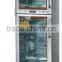 food class uv disinfection cabinet