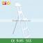 Home-GJ fashion furniture cheap painting easel for kids