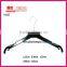 PP PS plastic brand hanger