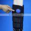 new healthcare cam walker fracture boot with low price and good quality