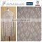 long sleeve muslim evening dress party rayon stretch wrap