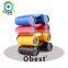 High quality mini binocular,promotional toy binoculars,gift binoculars