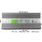 200w 12v ip67 waterproof constant voltage led power with CE RoHs