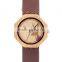 girl latest hand watch wooden watch polygon watch