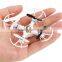 New 4 Channel 4 Axis RC Quadcopter Small Quad Mini Drone R/C Helicopter Airplane#SV028111