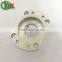 KYH-1104 Custom Precision cnc machining metal parts