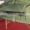 high quality polyester tents for cars | foldable roof top tent for sale